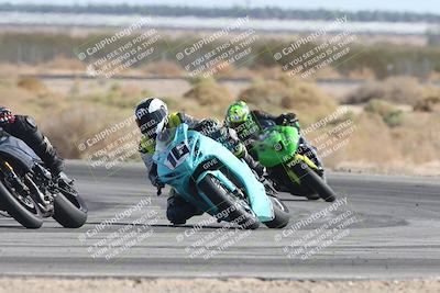 media/Oct-31-2025-CVMA Friday Practice (Fri) [[e9defcbea4]]/5-Racer 4 Practice - Trackday 1/Session 5 (Turn 4)/